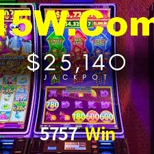 Welcome Bonus - Golden Dragon