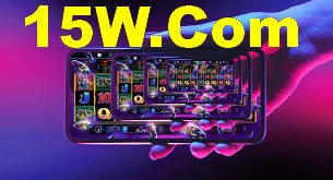 Reload Bonus Slots
