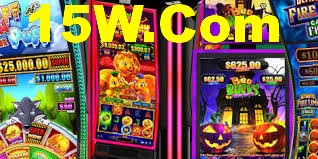 Bet Welcome Bonus