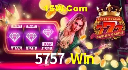 VIP Bronze Benefits