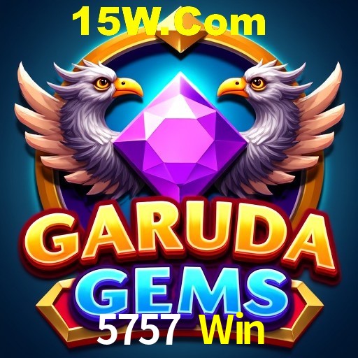 Bikini Paradise Slot - PG Soft