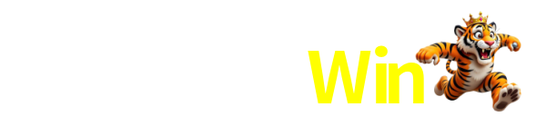 Logo da 5757 Win